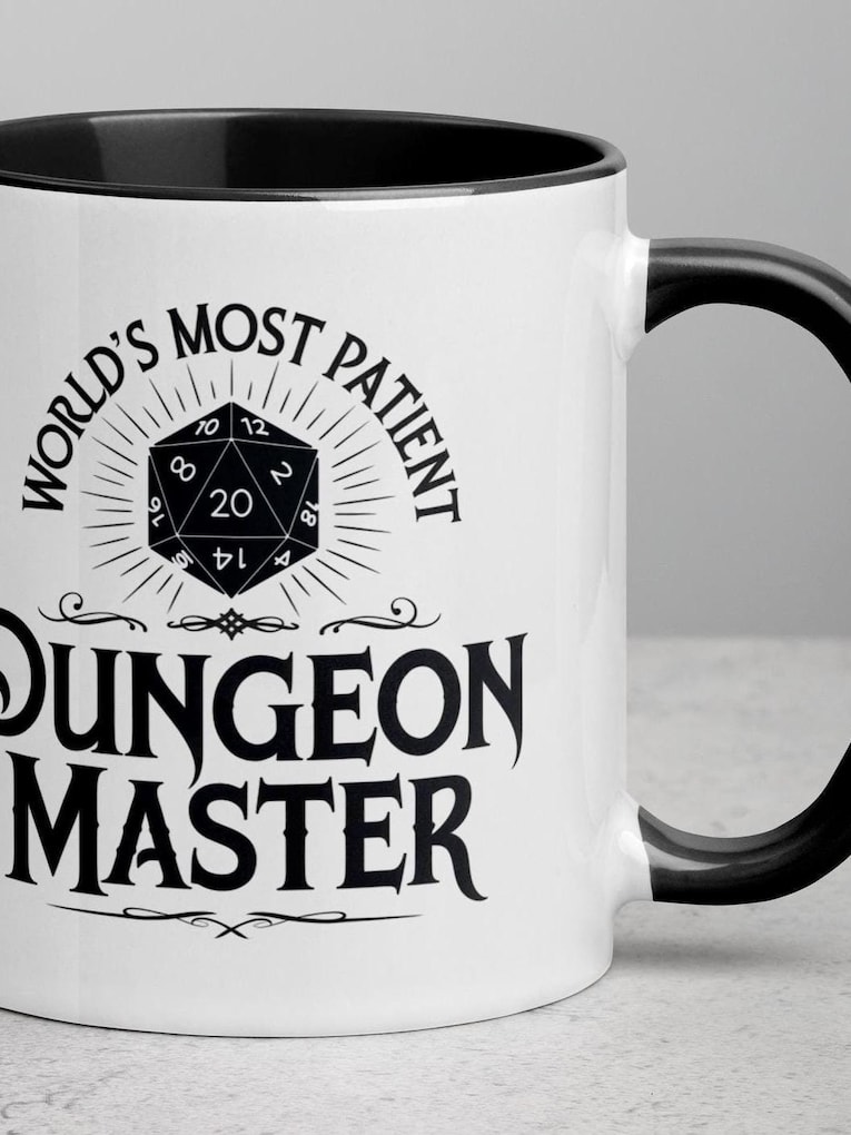 Fantasy Game Fans