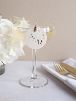 Wedding Decorations