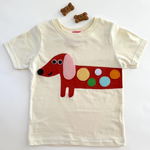 Men's T-Shirts
