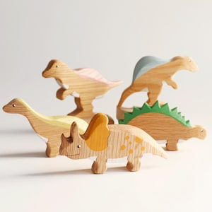 Toys & Games