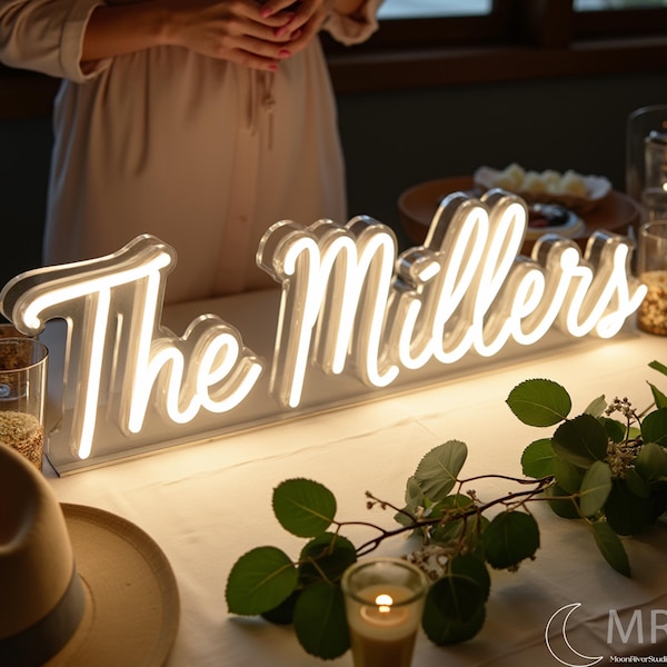 Wedding Gifts