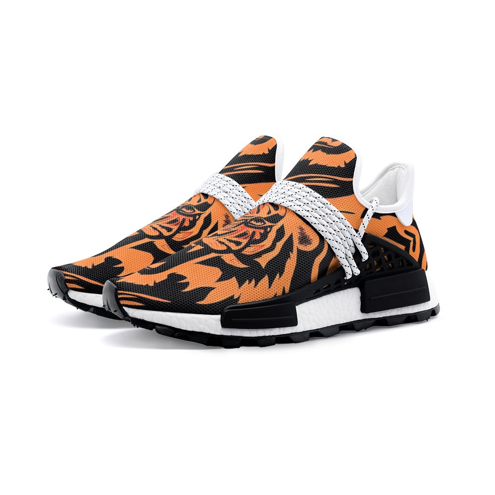 Roaring Tiger Sneakers