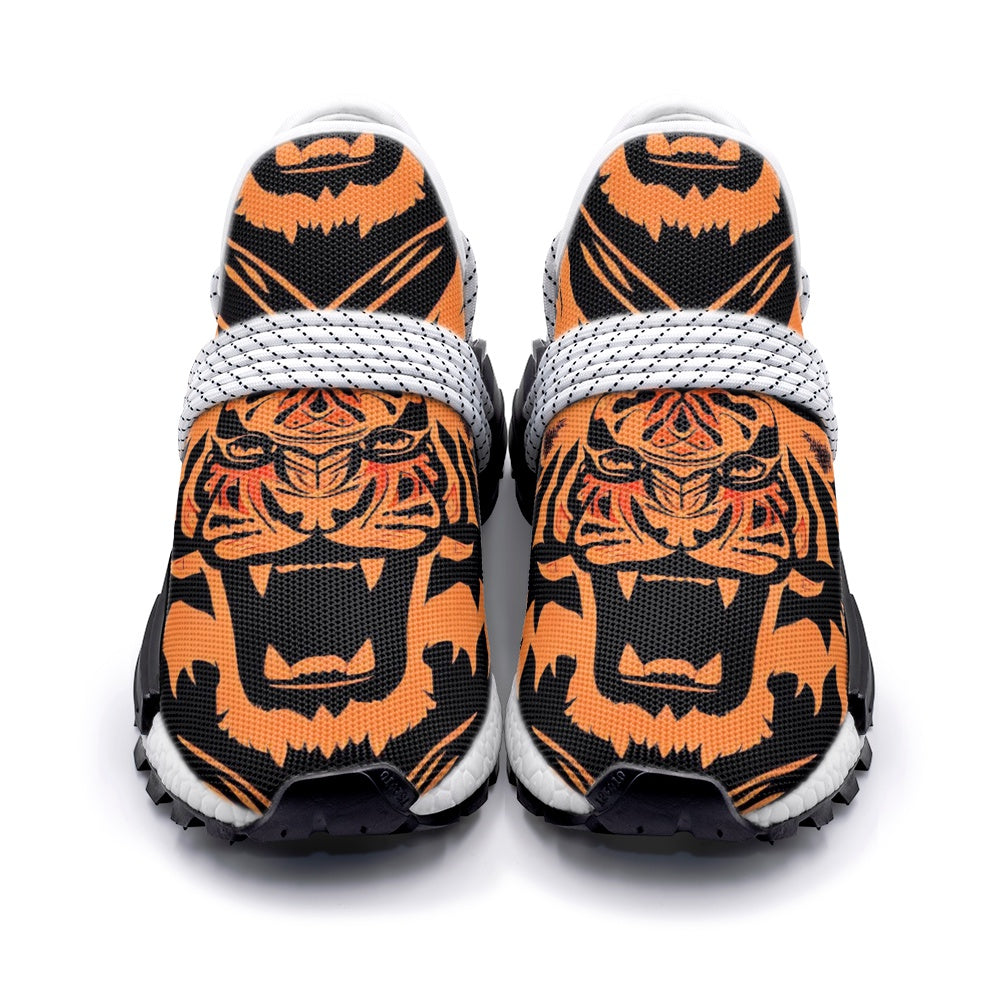 Roaring Tiger Sneakers