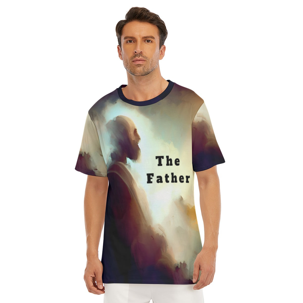 The Father